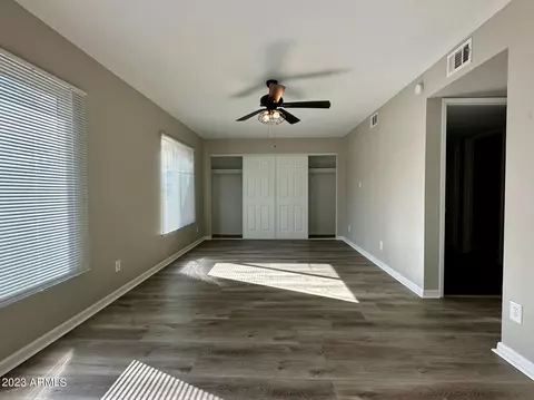 4352 E Coconino St, Phoenix, AZ 85044 photo 29