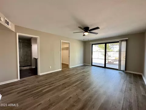 4352 E Coconino St, Phoenix, AZ 85044 photo 15