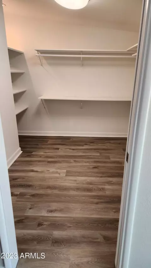 4352 E Coconino St, Phoenix, AZ 85044 photo 19
