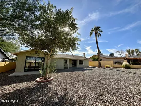 4352 E Coconino St, Phoenix, AZ 85044 photo 33