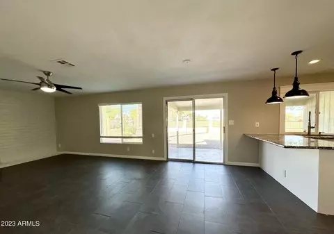 4352 E Coconino St, Phoenix, AZ 85044 photo 6