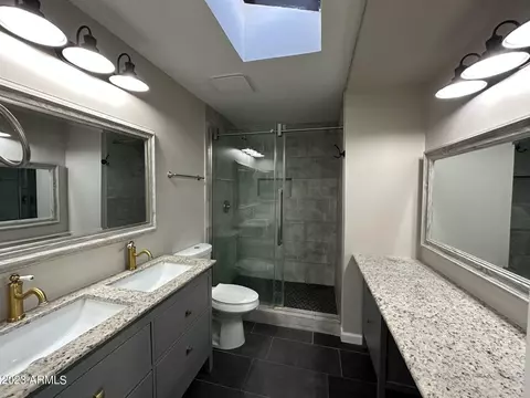 4352 E Coconino St, Phoenix, AZ 85044 photo 20