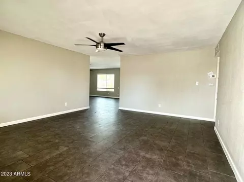 4352 E Coconino St, Phoenix, AZ 85044 photo 5