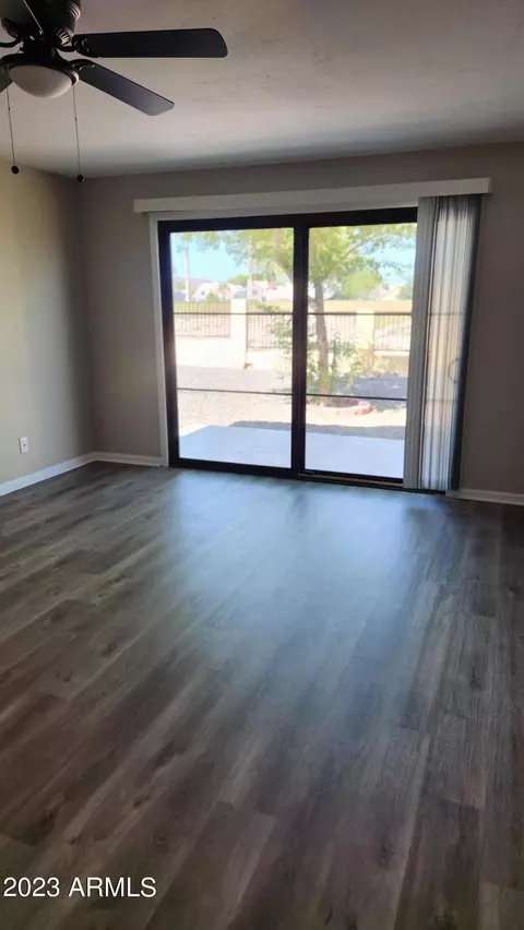 4352 E Coconino St, Phoenix, AZ 85044 photo 16
