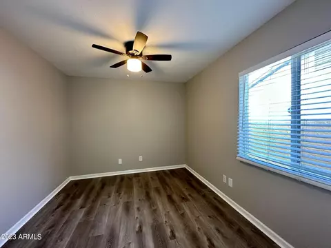 4352 E Coconino St, Phoenix, AZ 85044 photo 26