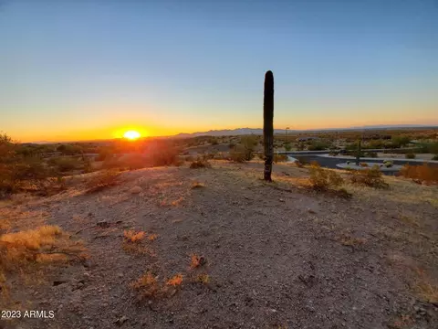 17691 W Estes Way #29, Goodyear, AZ 85338