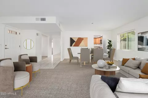 4625 E Walatowa St, Phoenix, AZ 85044 photo 7