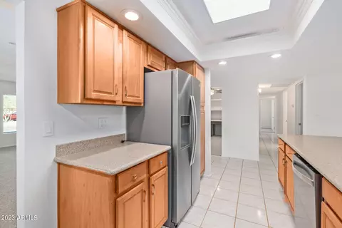 4625 E Walatowa St, Phoenix, AZ 85044 photo 12