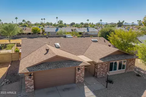 4625 E Walatowa St, Phoenix, AZ 85044 photo 39