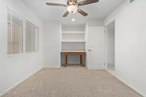 4625 E Walatowa St, Phoenix, AZ 85044 photo 27