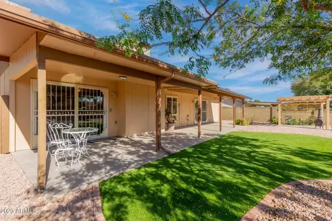 4625 E Walatowa St, Phoenix, AZ 85044 photo 37