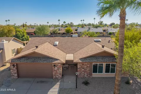 4625 E Walatowa St, Phoenix, AZ 85044 photo 38