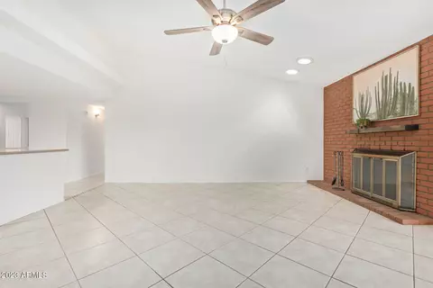 4625 E Walatowa St, Phoenix, AZ 85044 photo 18