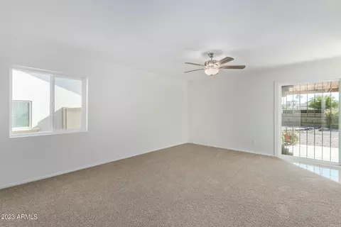 4625 E Walatowa St, Phoenix, AZ 85044 photo 22