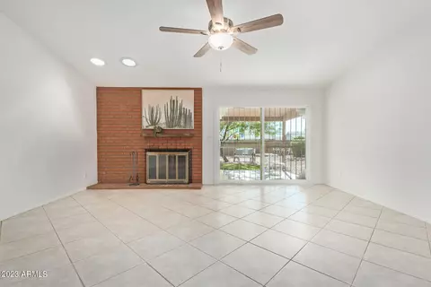4625 E Walatowa St, Phoenix, AZ 85044 photo 15