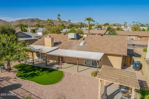 4625 E Walatowa St, Phoenix, AZ 85044 photo 42