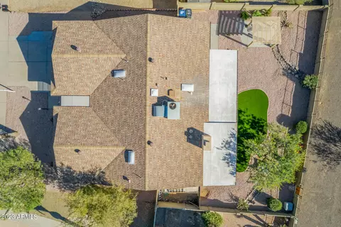 4625 E Walatowa St, Phoenix, AZ 85044 photo 43