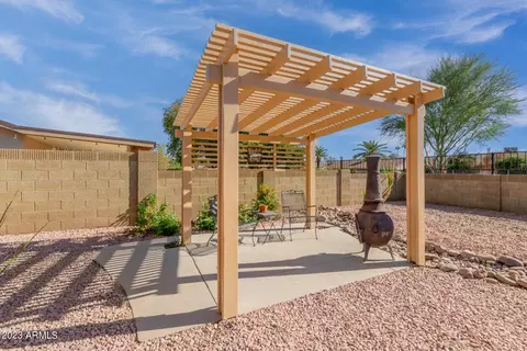 4625 E Walatowa St, Phoenix, AZ 85044 photo 35