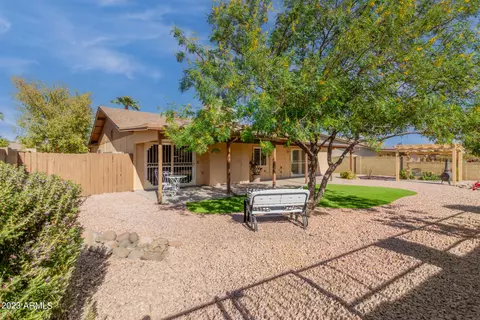 4625 E Walatowa St, Phoenix, AZ 85044 photo 32