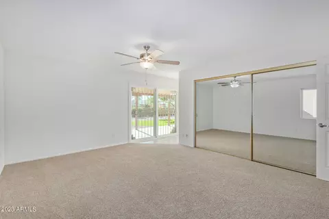 4625 E Walatowa St, Phoenix, AZ 85044 photo 23