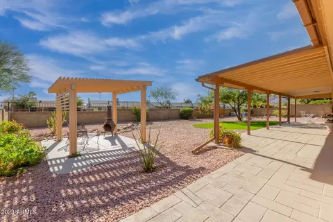 4625 E Walatowa St, Phoenix, AZ 85044 photo 36