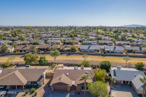 4625 E Walatowa St, Phoenix, AZ 85044 photo 46