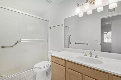 4625 E Walatowa St, Phoenix, AZ 85044 photo 30