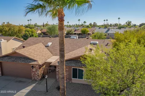 4625 E Walatowa St, Phoenix, AZ 85044 photo 40