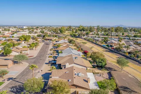 4625 E Walatowa St, Phoenix, AZ 85044 photo 47