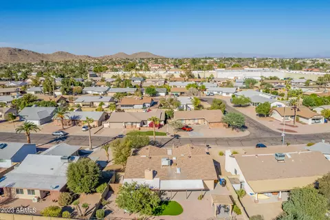 4625 E Walatowa St, Phoenix, AZ 85044 photo 44