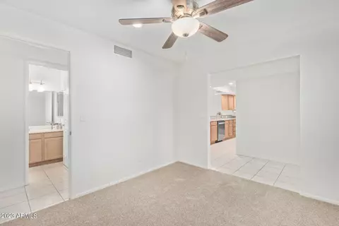 4625 E Walatowa St, Phoenix, AZ 85044 photo 26