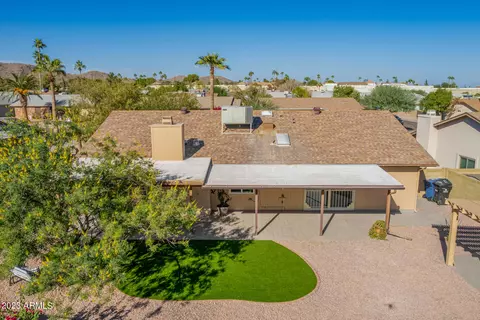 4625 E Walatowa St, Phoenix, AZ 85044 photo 41