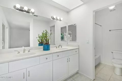 4625 E Walatowa St, Phoenix, AZ 85044 photo 24