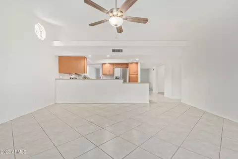 4625 E Walatowa St, Phoenix, AZ 85044 photo 20