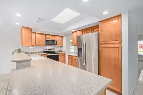 4625 E Walatowa St, Phoenix, AZ 85044 photo 13