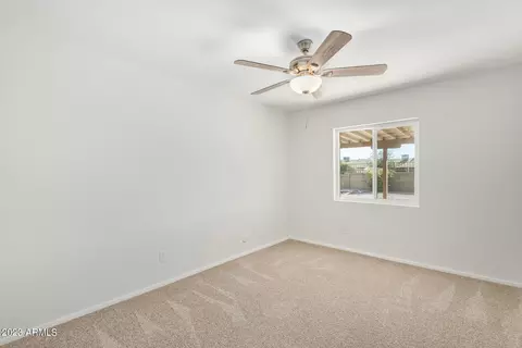 4625 E Walatowa St, Phoenix, AZ 85044 photo 29
