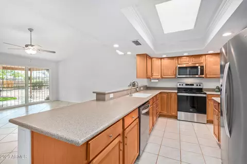 4625 E Walatowa St, Phoenix, AZ 85044 photo 10