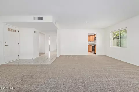 4625 E Walatowa St, Phoenix, AZ 85044 photo 8