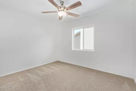 4625 E Walatowa St, Phoenix, AZ 85044 photo 28