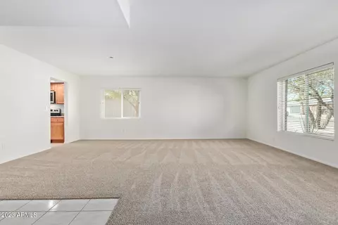 4625 E Walatowa St, Phoenix, AZ 85044 photo 9