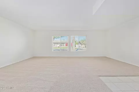 4625 E Walatowa St, Phoenix, AZ 85044 photo 6