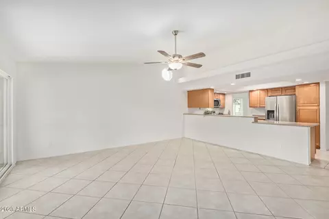 4625 E Walatowa St, Phoenix, AZ 85044 photo 21