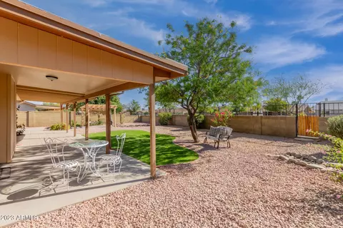 4625 E Walatowa St, Phoenix, AZ 85044 photo 31