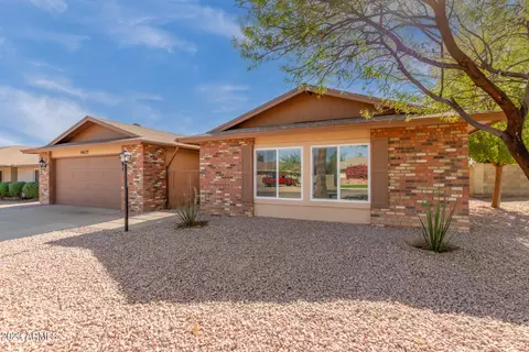4625 E Walatowa St, Phoenix, AZ 85044 photo 3