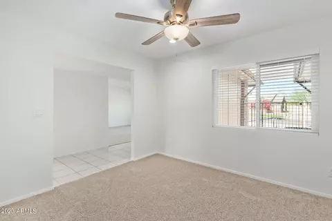 4625 E Walatowa St, Phoenix, AZ 85044 photo 25