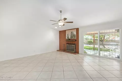 4625 E Walatowa St, Phoenix, AZ 85044 photo 16