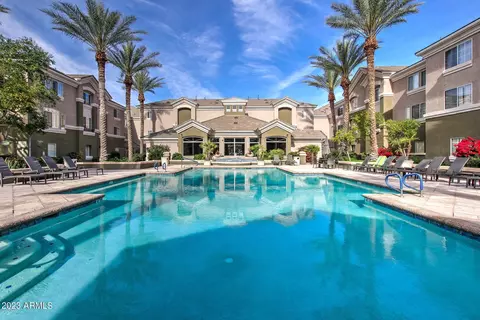4455 E Paradise Village Pkwy S #1082, Phoenix, AZ 85032