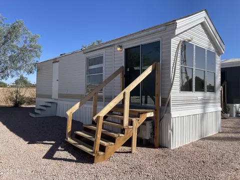 139 S Crismon Rd, Mesa, AZ 85208