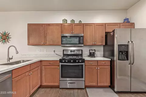 2146 E Sunland Ave, Phoenix, AZ 85040 photo 14