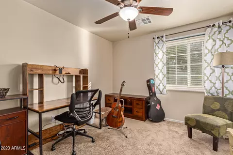 2146 E Sunland Ave, Phoenix, AZ 85040 photo 20